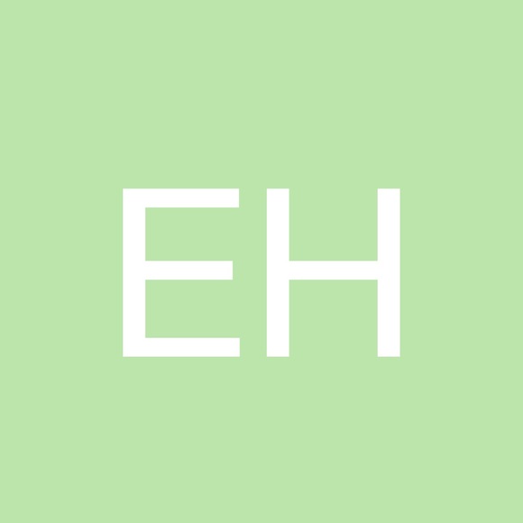 elliotthailey